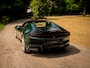 Ferrari 12Cilindri Spider 6.5 V12 | Verde British | Full spec! | Airbrushed shields | Lift