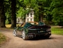 Ferrari 12Cilindri Spider 6.5 V12 | Verde British | Full spec! | Airbrushed shields | Lift