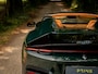 Ferrari 12Cilindri Spider 6.5 V12 | Verde British | Full spec! | Airbrushed shields | Lift