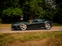 Ferrari 12Cilindri Spider 6.5 V12 | Verde British | Full spec! | Airbrushed shields | Lift