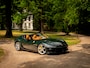 Ferrari 12Cilindri Spider 6.5 V12 | Verde British | Full spec! | Airbrushed shields | Lift