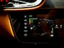 Ferrari 12Cilindri Spider 6.5 V12 | Verde British | Full spec! | Airbrushed shields | Lift