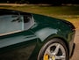 Ferrari 12Cilindri Spider 6.5 V12 | Verde British | Full spec! | Airbrushed shields | Lift