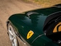 Ferrari 12Cilindri Spider 6.5 V12 | Verde British | Full spec! | Airbrushed shields | Lift