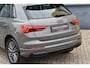 Audi Q3 35 TFSI Black Edition Navi Sfeer Full Led Apple Carplay 19 Inch