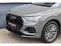 Audi Q3 35 TFSI Black Edition Navi Sfeer Full Led Apple Carplay 19 Inch