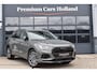 Audi Q3 35 TFSI Black Edition Navi Sfeer Full Led Apple Carplay 19 Inch