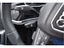 Audi Q3 35 TFSI Black Edition Navi Sfeer Full Led Apple Carplay 19 Inch