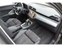 Audi Q3 35 TFSI Black Edition Navi Sfeer Full Led Apple Carplay 19 Inch