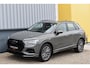 Audi Q3 35 TFSI Black Edition Navi Sfeer Full Led Apple Carplay 19 Inch