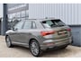 Audi Q3 35 TFSI Black Edition Navi Sfeer Full Led Apple Carplay 19 Inch