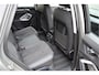 Audi Q3 35 TFSI Black Edition Navi Sfeer Full Led Apple Carplay 19 Inch