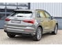 Audi Q3 35 TFSI Black Edition Navi Sfeer Full Led Apple Carplay 19 Inch