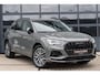 Audi Q3 35 TFSI Black Edition Navi Sfeer Full Led Apple Carplay 19 Inch
