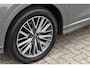 Audi Q3 35 TFSI Black Edition Navi Sfeer Full Led Apple Carplay 19 Inch