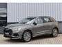 Audi Q3 35 TFSI Black Edition Navi Sfeer Full Led Apple Carplay 19 Inch