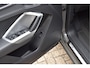 Audi Q3 35 TFSI Black Edition Navi Sfeer Full Led Apple Carplay 19 Inch