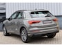 Audi Q3 35 TFSI Black Edition Navi Sfeer Full Led Apple Carplay 19 Inch