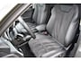 Audi Q3 35 TFSI Black Edition Navi Sfeer Full Led Apple Carplay 19 Inch