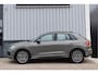 Audi Q3 35 TFSI Black Edition Navi Sfeer Full Led Apple Carplay 19 Inch