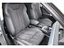 Audi Q3 35 TFSI Black Edition Navi Sfeer Full Led Apple Carplay 19 Inch