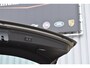 Audi Q3 35 TFSI Black Edition Navi Sfeer Full Led Apple Carplay 19 Inch