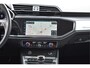 Audi Q3 35 TFSI Black Edition Navi Sfeer Full Led Apple Carplay 19 Inch