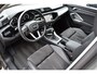 Audi Q3 35 TFSI Black Edition Navi Sfeer Full Led Apple Carplay 19 Inch