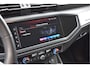 Audi Q3 35 TFSI Black Edition Navi Sfeer Full Led Apple Carplay 19 Inch