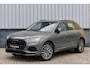 Audi Q3 35 TFSI Black Edition Navi Sfeer Full Led Apple Carplay 19 Inch