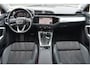 Audi Q3 35 TFSI Black Edition Navi Sfeer Full Led Apple Carplay 19 Inch