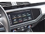 Audi Q3 35 TFSI Black Edition Navi Sfeer Full Led Apple Carplay 19 Inch