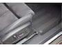 Audi Q3 35 TFSI Black Edition Navi Sfeer Full Led Apple Carplay 19 Inch