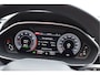 Audi Q3 35 TFSI Black Edition Navi Sfeer Full Led Apple Carplay 19 Inch