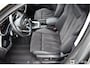 Audi Q3 35 TFSI Black Edition Navi Sfeer Full Led Apple Carplay 19 Inch