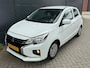 Mitsubishi Space Star 1.0 Cool+/5D/Airco/Elekramen/Nieuw apk