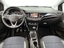 Opel Crossland X 1.2 Turbo 120 Jaar Edition