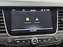 Opel Crossland X 1.2 Turbo 120 Jaar Edition