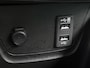 Opel Crossland X 1.2 Turbo 120 Jaar Edition