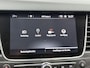 Opel Crossland X 1.2 Turbo 120 Jaar Edition