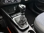 Opel Crossland X 1.2 Turbo 120 Jaar Edition