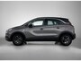 Opel Crossland X 1.2 Turbo 120 Jaar Edition
