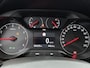 Opel Crossland X 1.2 Turbo 120 Jaar Edition