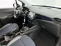 Opel Crossland X 1.2 Turbo 120 Jaar Edition