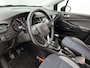 Opel Crossland X 1.2 Turbo 120 Jaar Edition