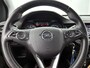 Opel Crossland X 1.2 Turbo 120 Jaar Edition
