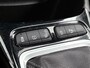 Opel Crossland X 1.2 Turbo 120 Jaar Edition