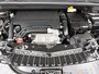 Opel Crossland X 1.2 Turbo 120 Jaar Edition
