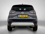 Opel Crossland X 1.2 Turbo 120 Jaar Edition