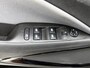 Opel Crossland X 1.2 Turbo 120 Jaar Edition
